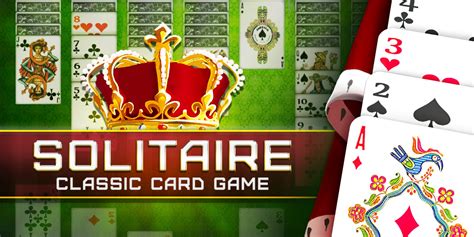 spiele solitaire <strong>spiele solitaire classic</strong> title=